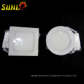 LED Light Flat Ceiling LED Panel Light 6W (SL-MBOO6)